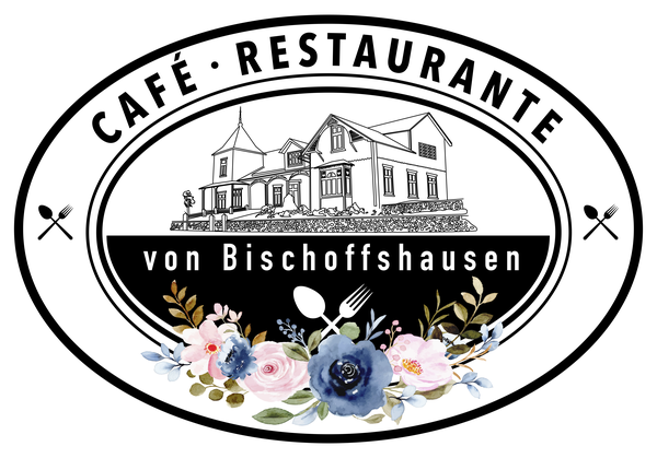 Logo Von Bischoffshausen